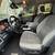 2018 Dodge Ram 1500 V8 Hemi 5.7 Runs Great Cash Deal 11 thumbnail