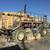 2000 Terex CMI RS450 Soil Stabilizer Reclaimer # 4196 2 thumbnail
