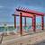 Beautiful beachfront condo in Panama City Beach, FL seeking snowbirds! 17 thumbnail