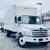 Stop By and Test Drive This 2021 Hino L6 with 167,575 Miles-brooklyn 19 thumbnail