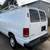 2011 Ford E-Series Cargo E-250 One Owner with Bins and Ladder Rack 3 thumbnail