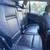 2013 BMW X5 – Rebuilt Transmission – Runs Great 7 thumbnail