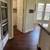 🏠LIDUVINA Cleaning Services. Residential & Commercial. Affordable🏠 2 thumbnail