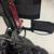 Bruno Out-Sider Micro ASL-225 Light Duty Exterior Scooter & Powerchair 6 thumbnail