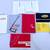 Large Specialized S-Works Epic Full Suspension Carbon Fiber X Country 22 thumbnail