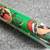 Looney Tunes Tasmanian Devil Wrapping Paper 1998 Cleo 6 thumbnail