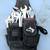 TOOL BELT POUCH WITH TOOLS 1 thumbnail