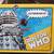 Doctor Who Lunch Box (NEW) 2 thumbnail