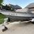 2002 18’ Lund Fisherman 1800,  4 Stroke Yamaha outboards 2 thumbnail