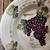 Grape Dish set 7 thumbnail