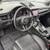 2024 Porsche Macan AWD All Wheel Drive  SUV 9 thumbnail