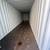 40 Foot High Cube New Production 1 Trip Doors One End Special Sale 7 thumbnail