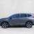 2017 Honda CR-V Touring Call (571) 449-2081 9 thumbnail