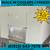Walk in Cooler / Freezer / Condensing Unit / Evaporators / Compressors 1 thumbnail