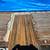 ROUND STEEL FOUNDATION STAKES (3/4" DIAMETER) 2 thumbnail