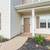 No HOA, Smart Security, Spacious .76-Acre Lot! 5 thumbnail