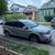 2014 Dodge Journey 3 thumbnail