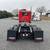 2020 KENWORTH T680 3 AXLE TRACTOR(U12847) 5 thumbnail