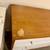Free well-loved furniture 2 thumbnail