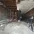 DEMOLITION Licensed and insured Est. 2008 2 thumbnail