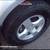 2008 Nissan Frontier LE 4x4 4dr Crew Cab 6.1 ft. SB 5A 16 thumbnail