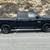 2023 Ram 1500 Classic Diamond Black Crystal Pearlcoat 2 thumbnail