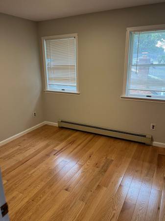 $1,700 / 2br - 1800ft2 - ADOSADO DE LUJO EN ALQUILER EN LEBANON, MAINE (LEBANON, MAINE)63656196118403123