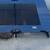 Elevated raised Pet resting bed Pet Gear; folds an stores 3 thumbnail
