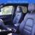 2023 Mazda CX-5 2.5 Turbo Signature SKU:SP13021 Mazda CX-5 2.5 Turbo S 12 thumbnail
