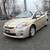 (NO DLR FEE) 2011 Toyota Prius Four GREAT COND !! 12 thumbnail