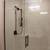 Top floor, luxury, brand-new unit 13 thumbnail