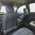 2024 GMC Acadia   Elevation SUV 17 thumbnail