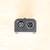 Rolls MS111 Microphone Mute Switch 2 thumbnail