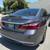 2017 Honda Accord Hybrid Electric EX L 4dr Sedan Sedan 7 thumbnail