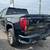 2021 GMC SIERRA 1500 3 thumbnail