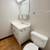 Spacious Studio Apartment.- Great Location- Short commute to Campus 9 thumbnail