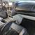 2018 Dodge Grand Caravan  SXT Minivan, Passenger 22 thumbnail