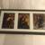 IKEA RIBBA GRAY FRAME WITH GLASS WINDOW 21"L X 10W X 1 1/2D [NEW] 3 thumbnail