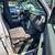 2014 Ford E-350 PASSENGER 7 thumbnail