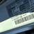 Used 2013 Mazda CX 5 Touring 22 thumbnail