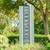 It's Your Time To Secure This Home -Apt 94 1 thumbnail