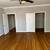 Jr. 1-Bed, Prime Location Rent Controlled 2 thumbnail