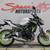 2021 Kawasaki Z650 ABS Naked 2 thumbnail