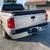 2008 Dodge Dakota SLT 3 thumbnail