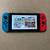 Nintendo Switch with 100 Games 2 thumbnail