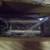 KRX 1000 Warn VRX 4500 Winch  2020-2022 Kawasaki Teryx 17 thumbnail