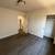 Echo Park Huge 2,300’ 3 bdrm & 3 bath Duplex with Bonus Room 18 thumbnail