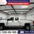2017 Chevrolet Silverado 2500HD 2500 HD 2500-HD Work Truck SERVICED AN 7 thumbnail