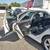 2014 TOYOTA CAMRY SE 14 thumbnail