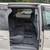 2000 Toyota Estima Aeras  JDM Van AWD RHD JDM two sliding doors 18 thumbnail